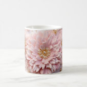 Behalt Tasse oder Geschenk an jemanden, den du Lie (Mittel)