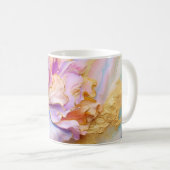 Behalt Tasse oder Geschenk an jemanden, den du Lie (VorderseiteRechts)