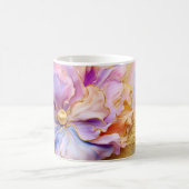 Behalt Tasse oder Geschenk an jemanden, den du Lie (Mittel)