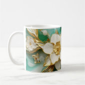 Behalt Tasse oder Geschenk an jemanden, den du Lie (Links)