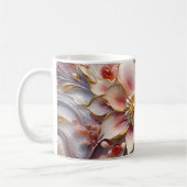 Behalt Tasse oder Geschenk an jemanden, den du Lie (Links)