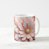 Behalt Tasse oder Geschenk an jemanden, den du Lie (VorderseiteRechts)