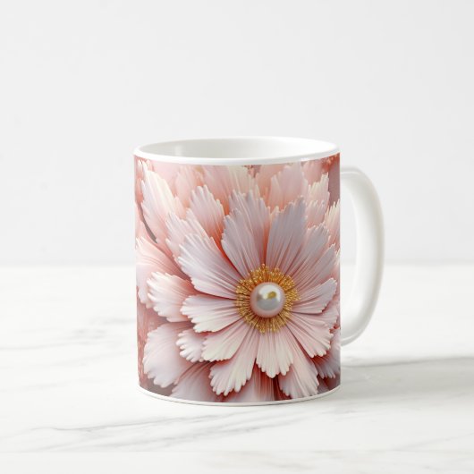 Behalt Tasse oder Geschenk an jemanden, den du Lie (VorderseiteRechts)