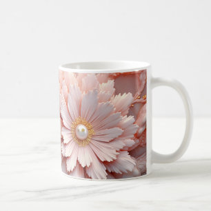 Behalt Tasse oder Geschenk an jemanden, den du Lie