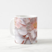 Behalt Tasse oder Geschenk an jemanden, den du Lie (Vorderseite Links)