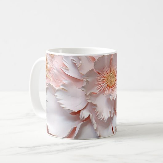 Behalt Tasse oder Geschenk an jemanden, den du Lie (Vorderseite Links)