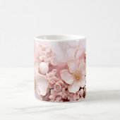 Behalt Tasse oder Geschenk an jemanden, den du Lie (Mittel)