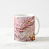 Behalt Tasse oder Geschenk an jemanden, den du Lie (VorderseiteRechts)