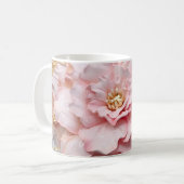 Behalt Tasse oder Geschenk an jemanden, den du Lie (Vorderseite Links)