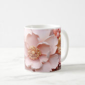 Behalt Tasse oder Geschenk an jemanden, den du Lie (VorderseiteRechts)