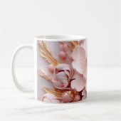 Behalt Tasse oder Geschenk an jemanden, den du Lie (Links)