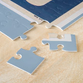 Behalt uns fliegen! puzzle (Seite)