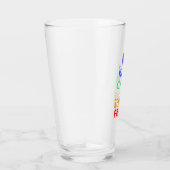 Behalt von Ruhe und Aktie Glas (Rechts)