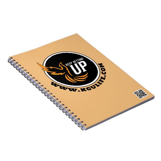 Behalt zum Aufrufen von Notebooks Notizblock (Rechte Seite)