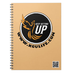 Behalt zum Aufrufen von Notebooks Notizblock