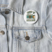 Behalte es analog button (Beispiel)