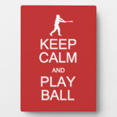 Behalte Farbtafel für den Ball Fotoplatte (Vorderseite)