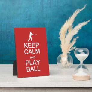 Behalte Farbtafel für den Ball Fotoplatte