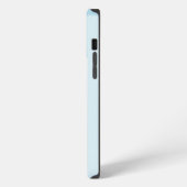 Behalte oder entwirf dein eigenes - Apple iPhone 1 Hülle (Linke Seite)
