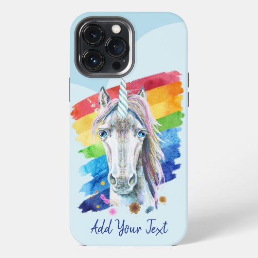 Behalte oder entwirf dein eigenes - Apple iPhone 1 Hülle (Rückseite)