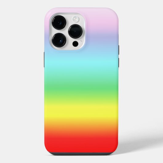 Behalte oder entwirf dein eigenes :-) Apple iPhone Hülle (Rückseite)