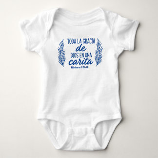 Behalte oder entwirf dein eigenes :-) Baby-Body Baby Strampler