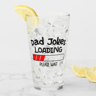 Behalte oder entwirf dein eigenes :-) Glas