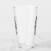 Behalte oder entwirf dein eigenes :-) Glas (Links)