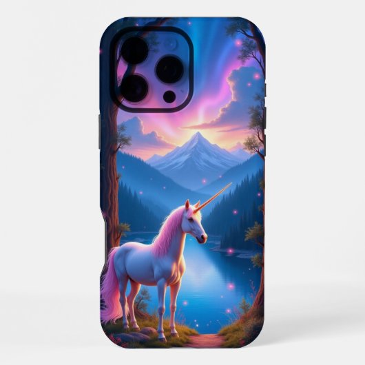 Behalte oder entwirf dein eigenes iPhone hülle (Rückseite)