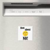 Behalte oder entwirf dein eigenes magnet (In Situ (Geschirrspüler))