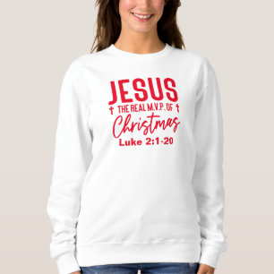 Behalte oder entwirf dein eigenes -Sweat Shirt
