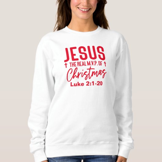 Behalte oder entwirf dein eigenes -Sweat Shirt (Vorderseite)