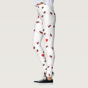 Behalte oder entwirf deine eigenen - Leggings