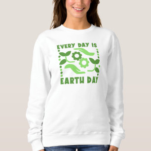 Behalte oder entwirf deinen eigenen Sweatshirt