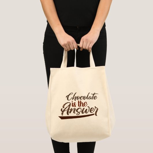 Behalte oder erstelle deine eigene - Tragetasch Tragetasche (Vorderseite (Produkt))