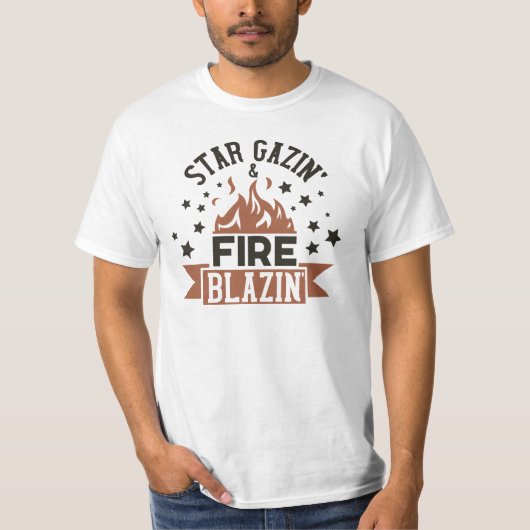 Behalte oder kreiere dein eigenes -Tee T-Shirt (Vorderseite)