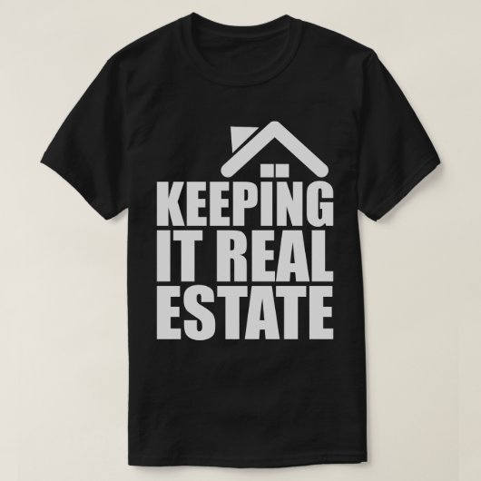 BEHALTEN ANWESEN w T-Shirt (Design vorne)