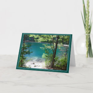 Behalten des Schrittes zu einem anderen Karte