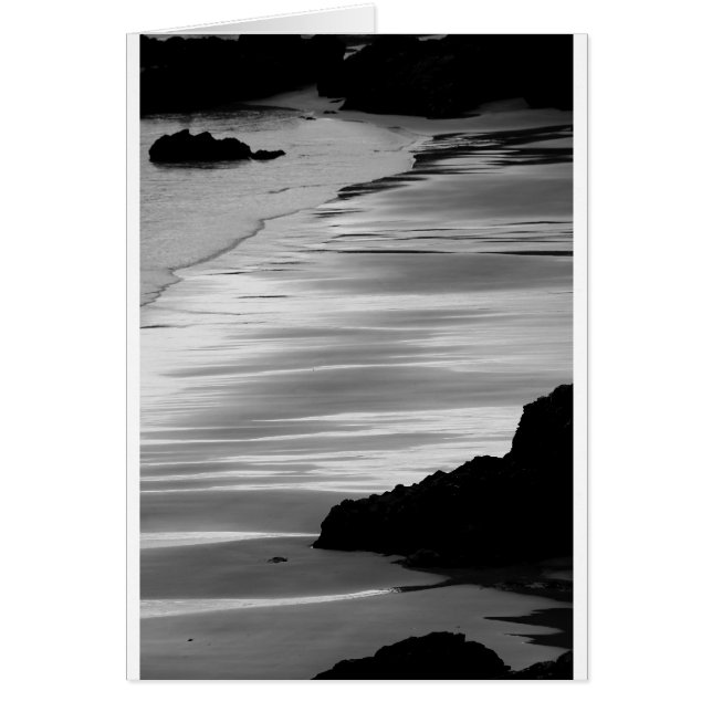 Behalten etwas für mich (Vorne)