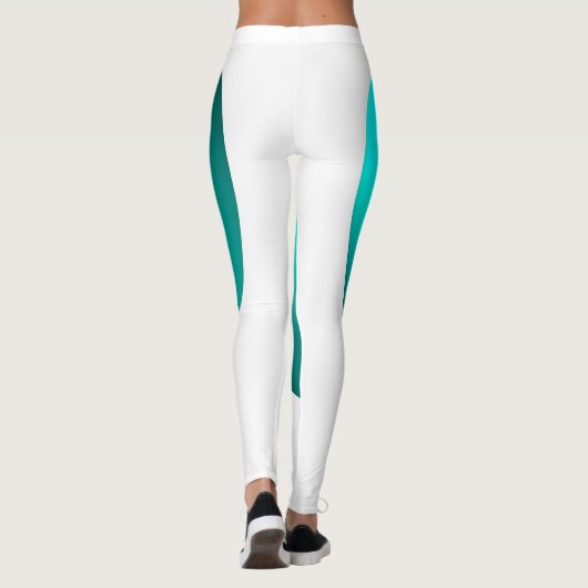 behalten Leggings (Rückseite)
