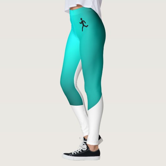 behalten Leggings (Links)