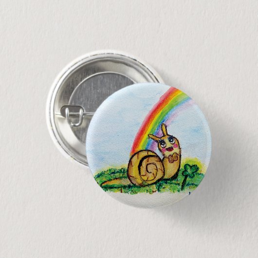 Behalten Nachschlagen Button (Vorne & Hinten)