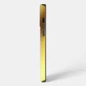 Behalten oder entwerfen Sie Ihr eigenes - Apple iP iPhone Hülle (Linke Seite)
