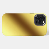 Behalten oder entwerfen Sie Ihr eigenes - Apple iP iPhone Hülle (Rückseite (Horizontal))