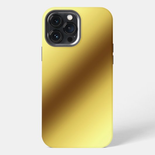 Behalten oder entwerfen Sie Ihr eigenes - Apple iP iPhone Hülle (Rückseite)