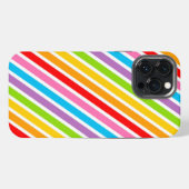 Behalten oder entwerfen Sie Ihr eigenes - Apple iP iPhone Hülle (Rückseite (Horizontal))