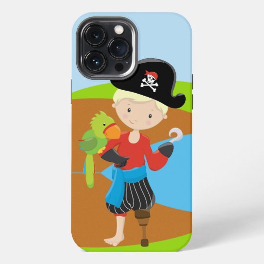 Behalten oder entwerfen Sie Ihr eigenes - Apple iP iPhone Hülle (Rückseite)