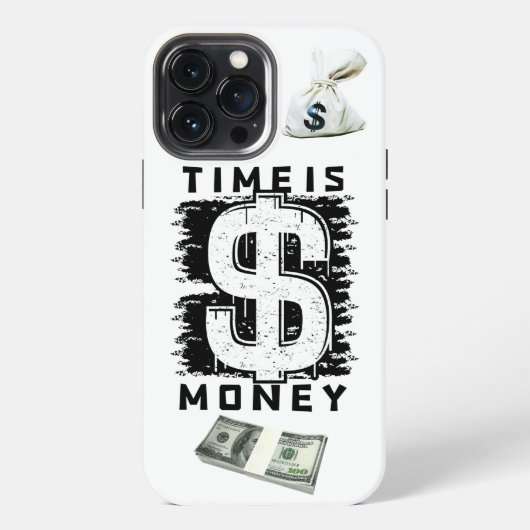 Behalten oder entwerfen Sie Ihr eigenes :-) Case-M iPhone Hülle (Rückseite)