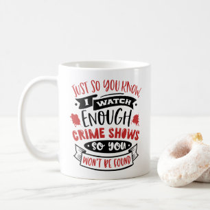 Behalten oder entwerfen Sie Ihre eigene - Tasse