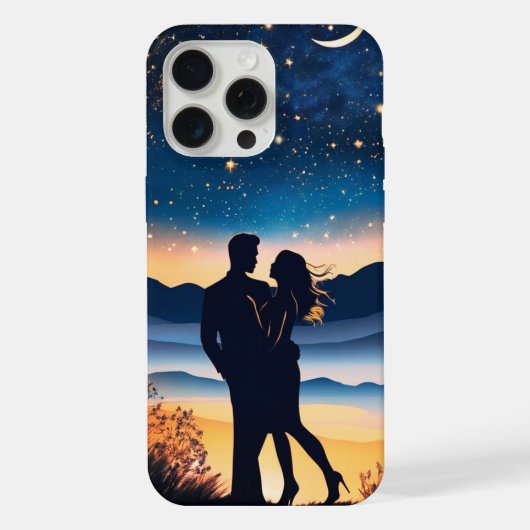 Behalten oder entwerfen Sie Ihre eigenen - iPhone Hülle (Rückseite)